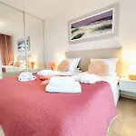 Spa Polanki Park Nemo Apartamenty Kolobrzeg