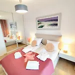 Spa Polanki Park Nemo Apartamenty Kolobrzeg