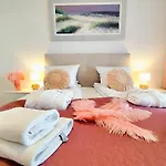 Spa Polanki Park Nemo Apartamenty Kolobrzeg